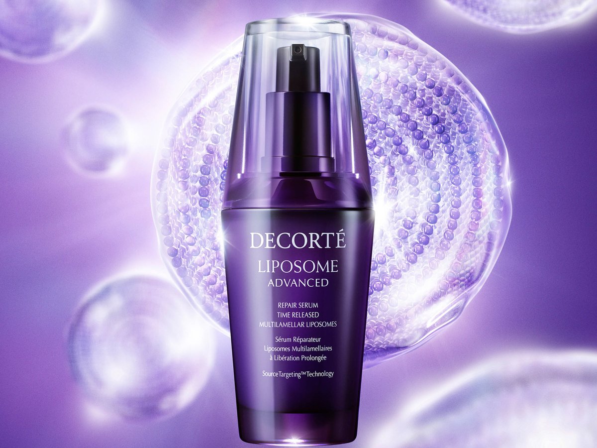 MOISTURE LIPOSOME コスメデコルテ 化粧液 未使用品 MOISTURE LIPOSOME コスメデコルテ 化粧液 未使用品 モイスチュア