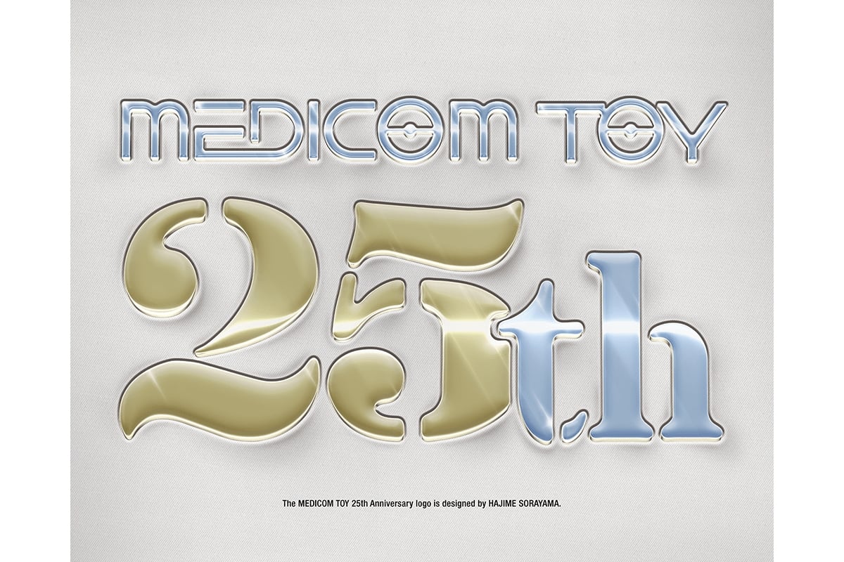 medicom-toy-210624-top.jpeg