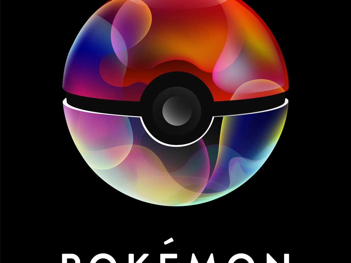 pokemon_mastuya_ginza_20210624