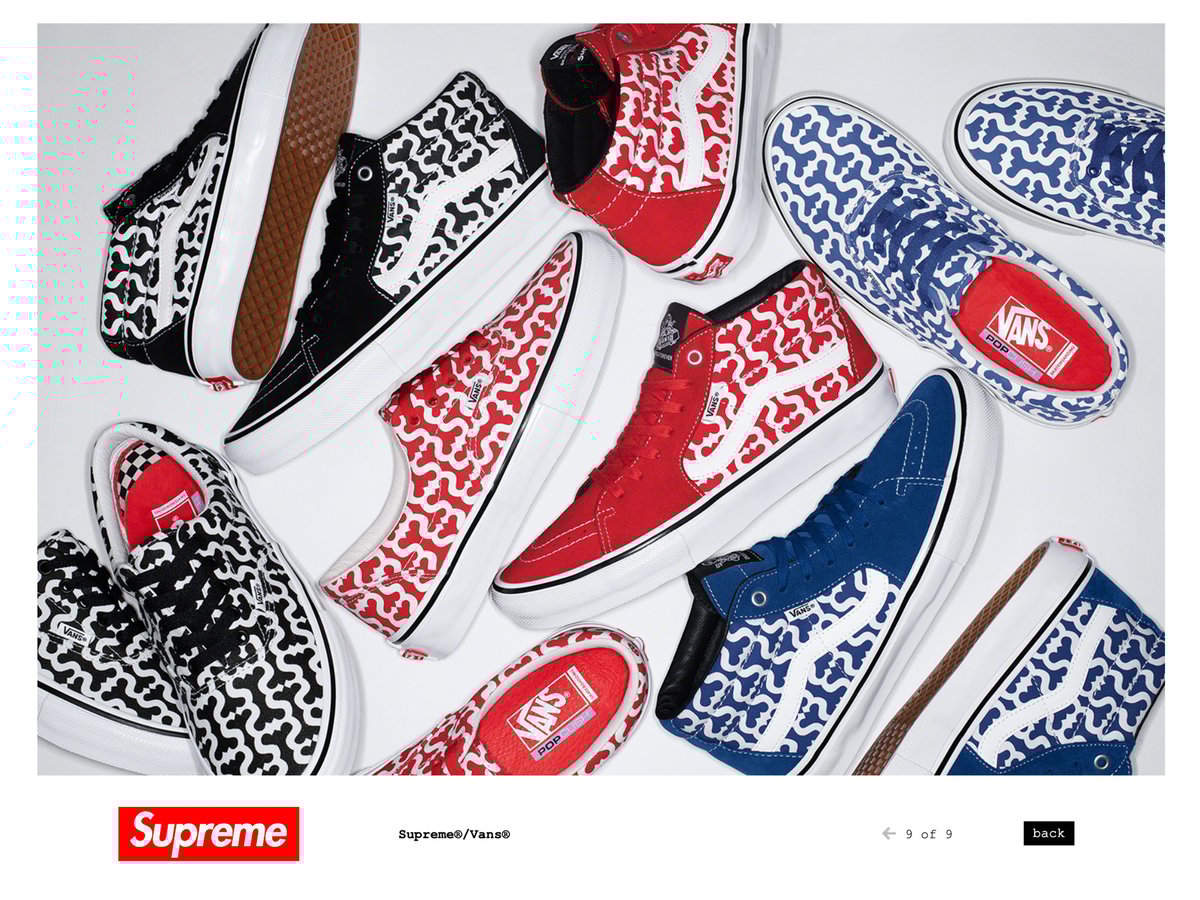supreme-vans-jg-001.jpg
