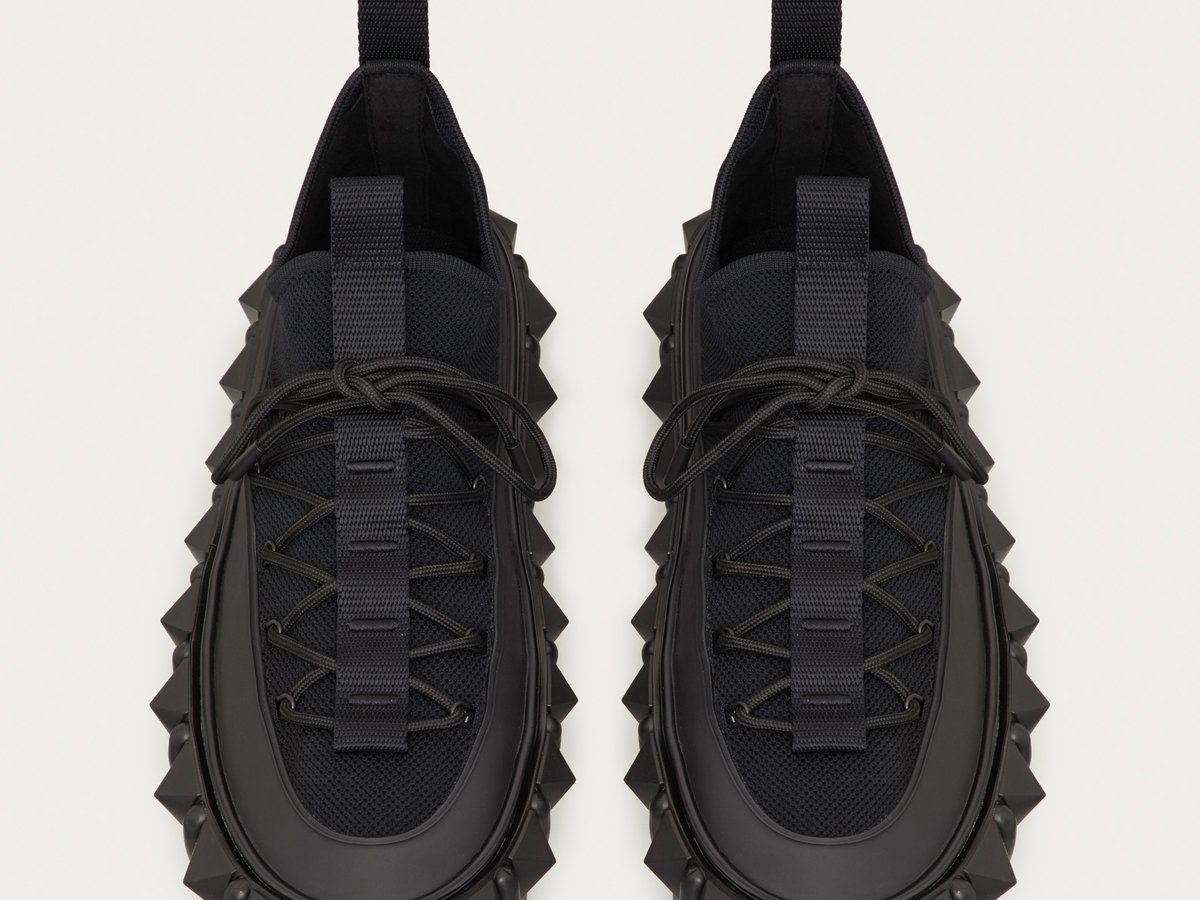 valentino_210608-001.jpg