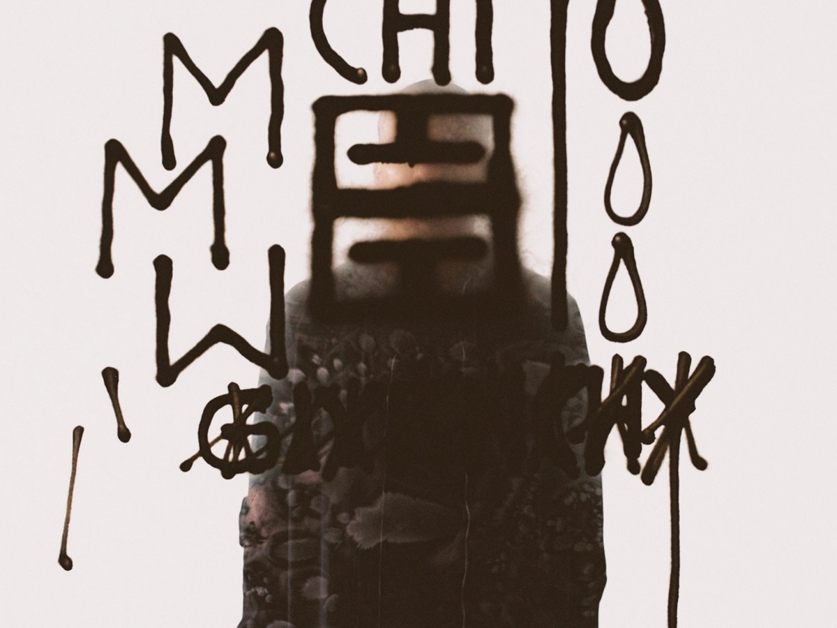 GIVENCHY-CHITO-20210712-001.jpg