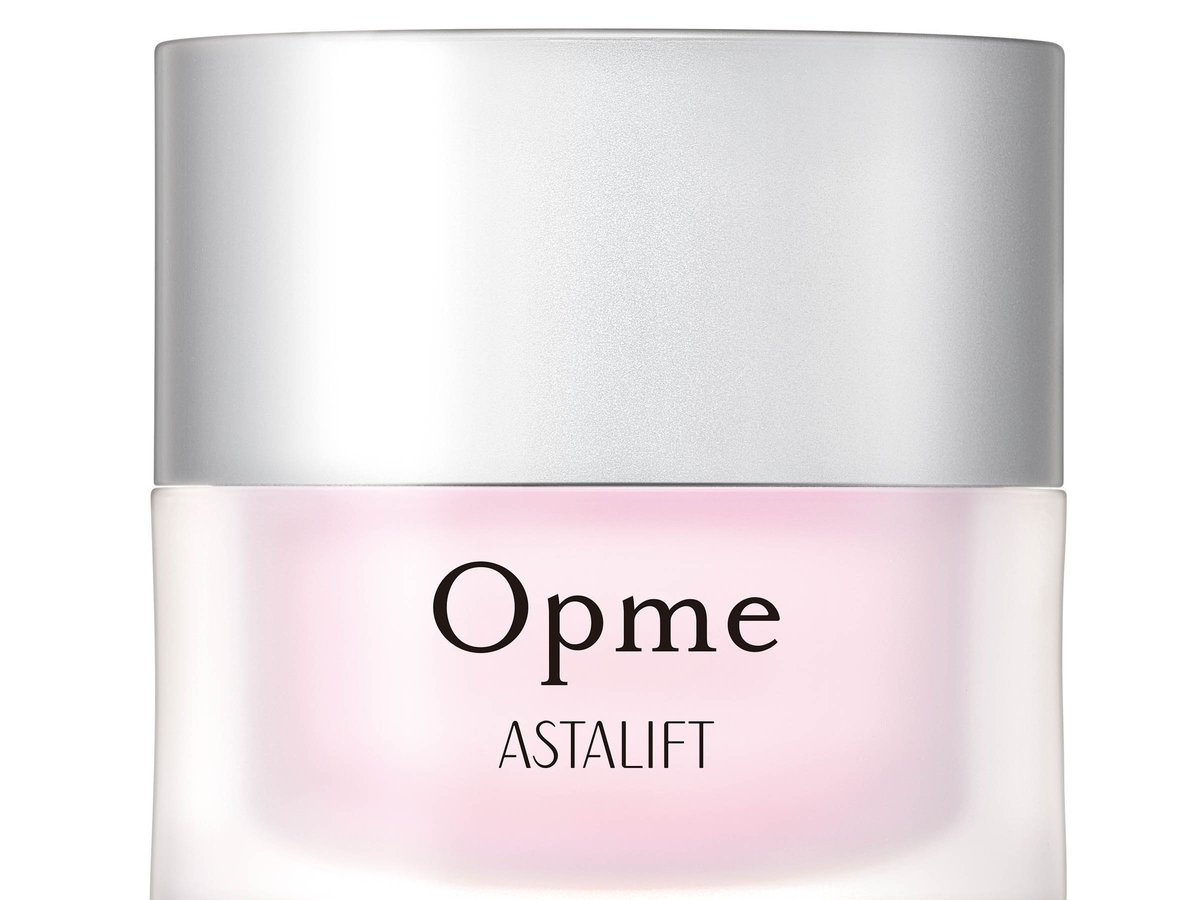 astalift-opme-1.jpg