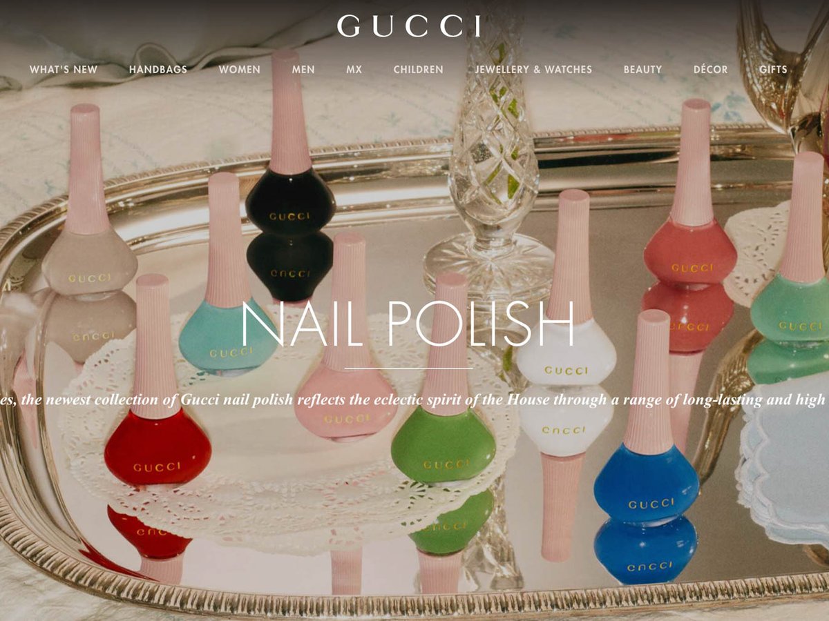 guccibeauty-nailcolor-1.jpg