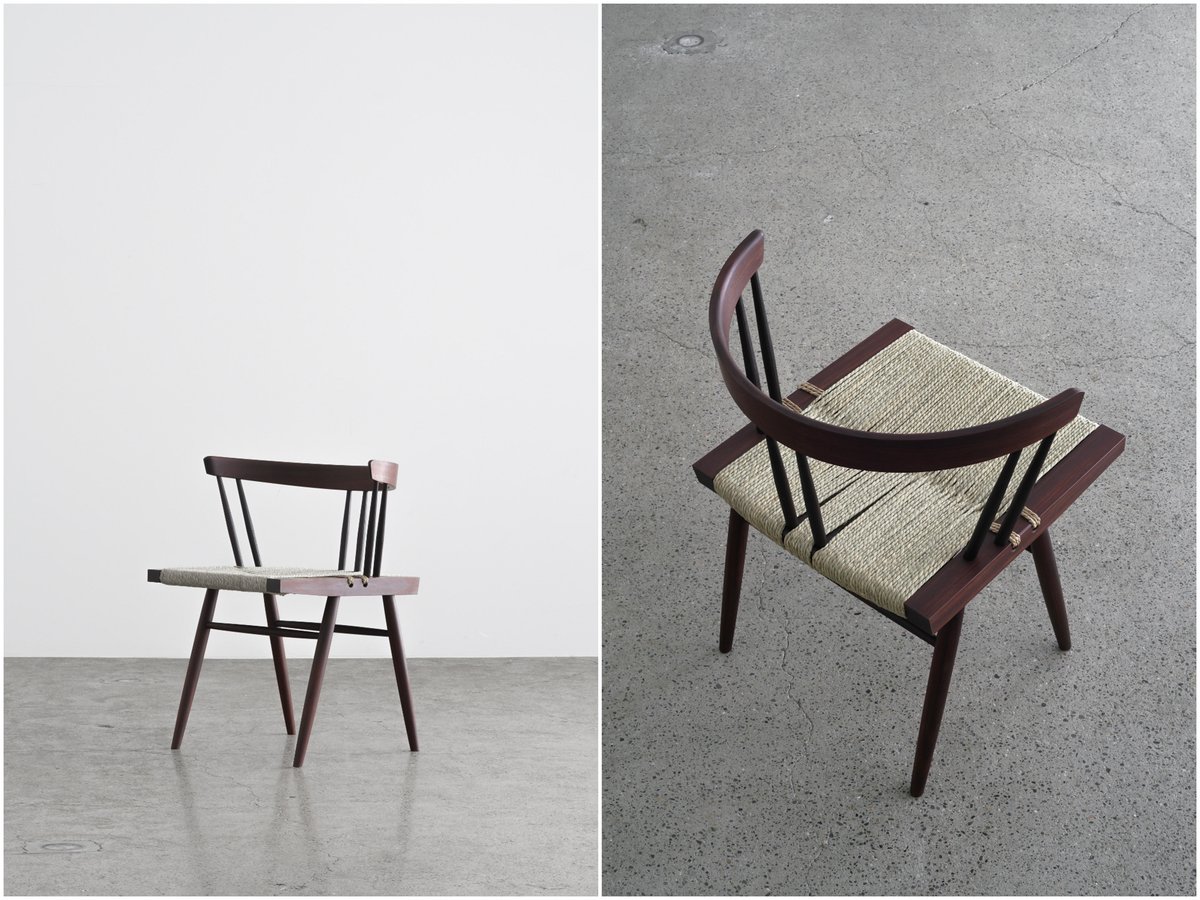 licht-george-nakashima-210719-