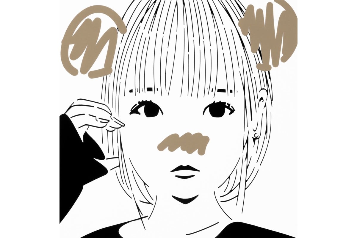実在するのか虚像なのか」アーティスト 山口真人が個展を開催