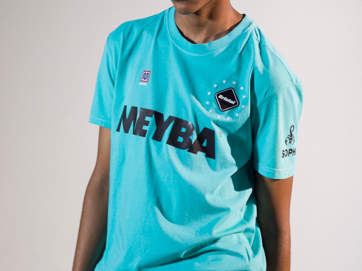 meyba_20210706-020.jpg