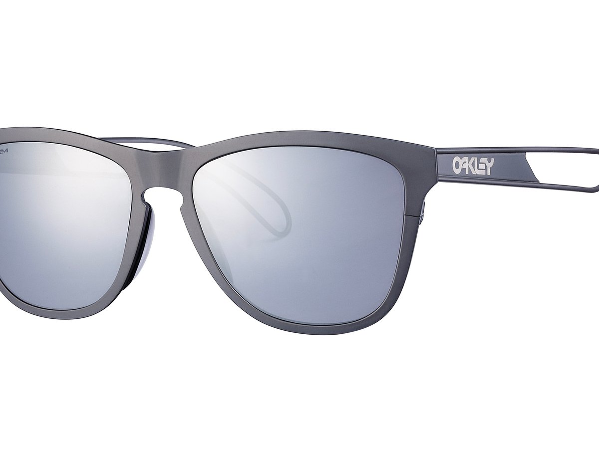 希少 OAKLEY Vintage ビンテージ フロッグスキン 鯖江市 日本製 オークリー フロッグスキン OAKLEY Frogskins ビンテージ 日本製
