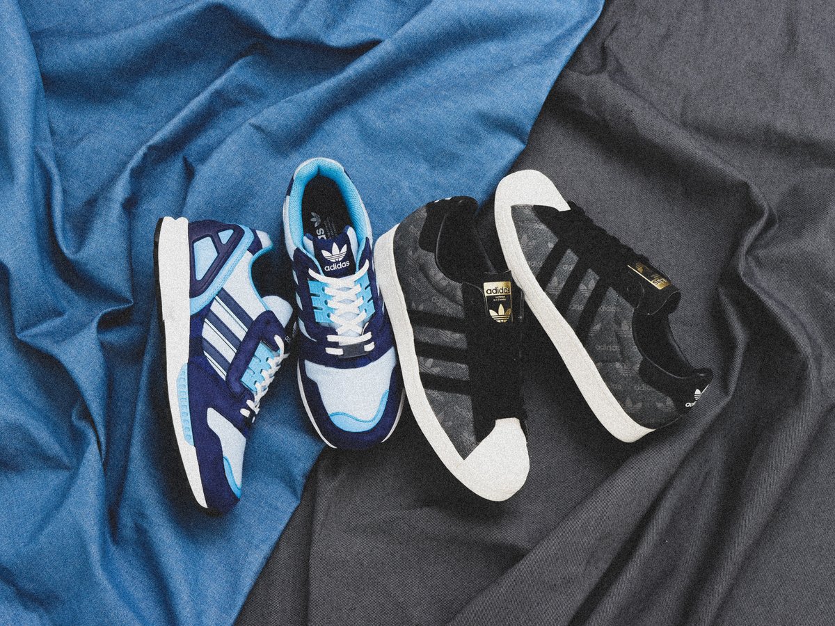 adidas リメイクデニム atomos-adidas-originals-210823