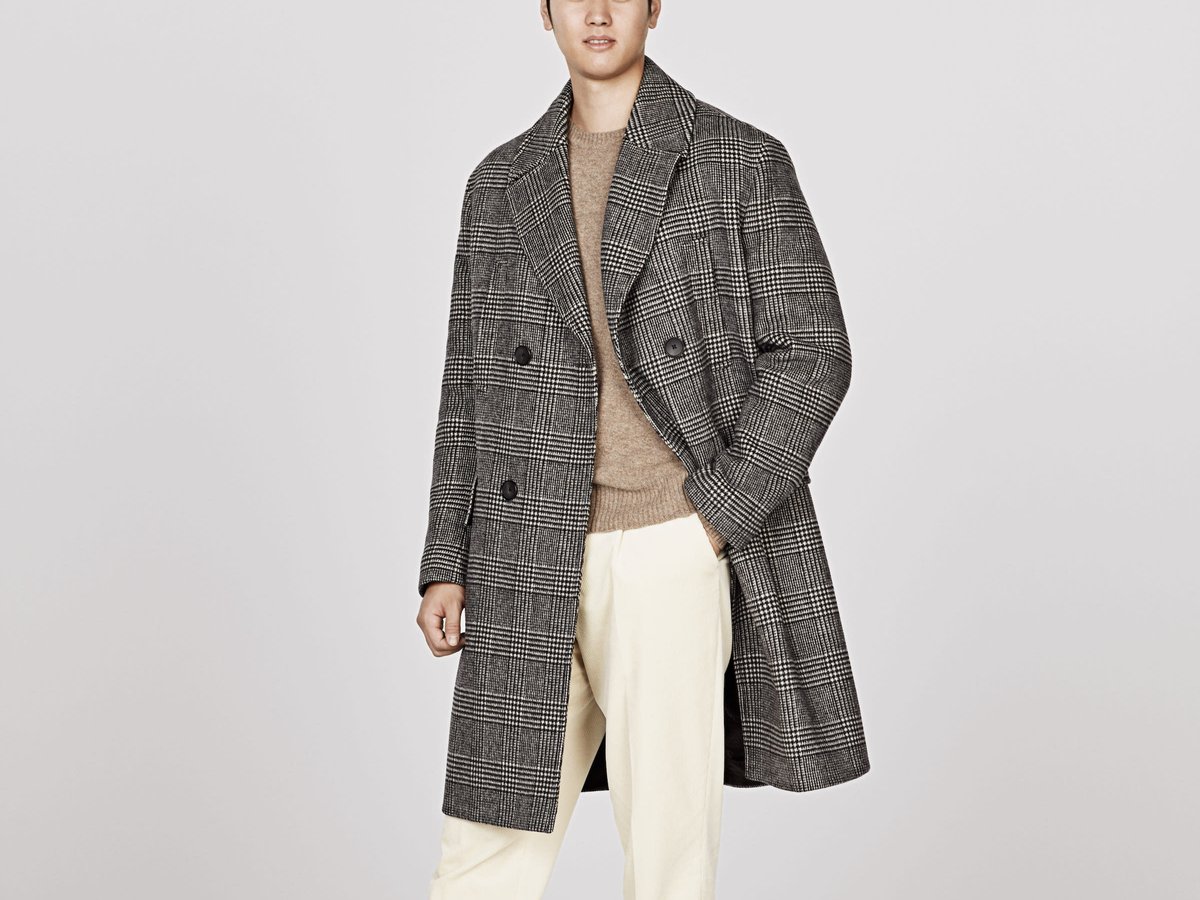 boss2021aw20210824_00006.jpg