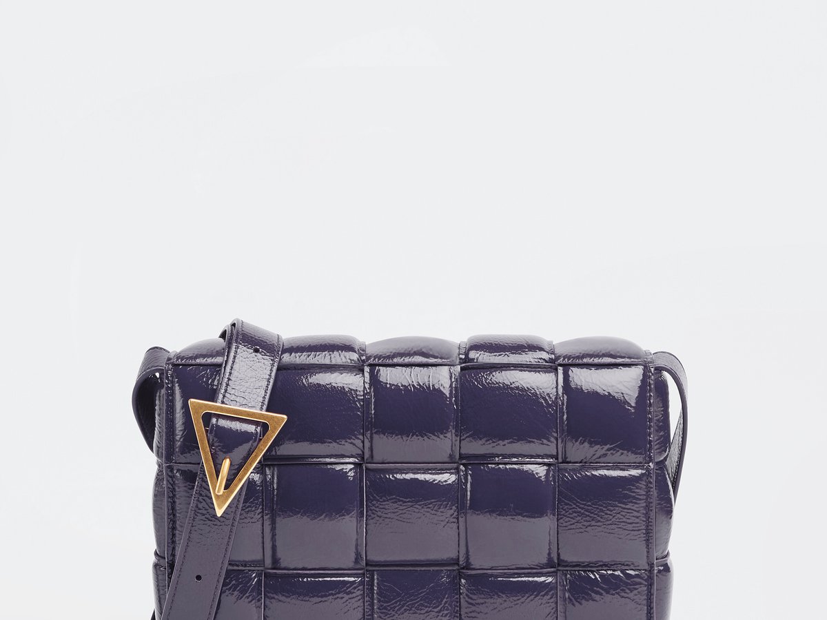 bottega-210830-001.jpg