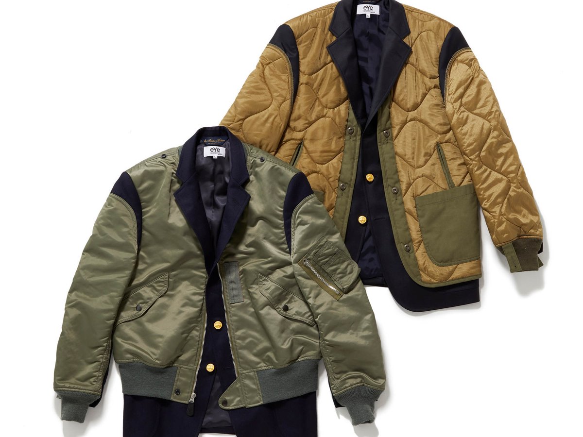 brooksbrothers-20210816-1.jpg