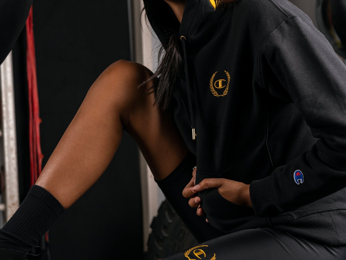 champion-210804-001.jpg