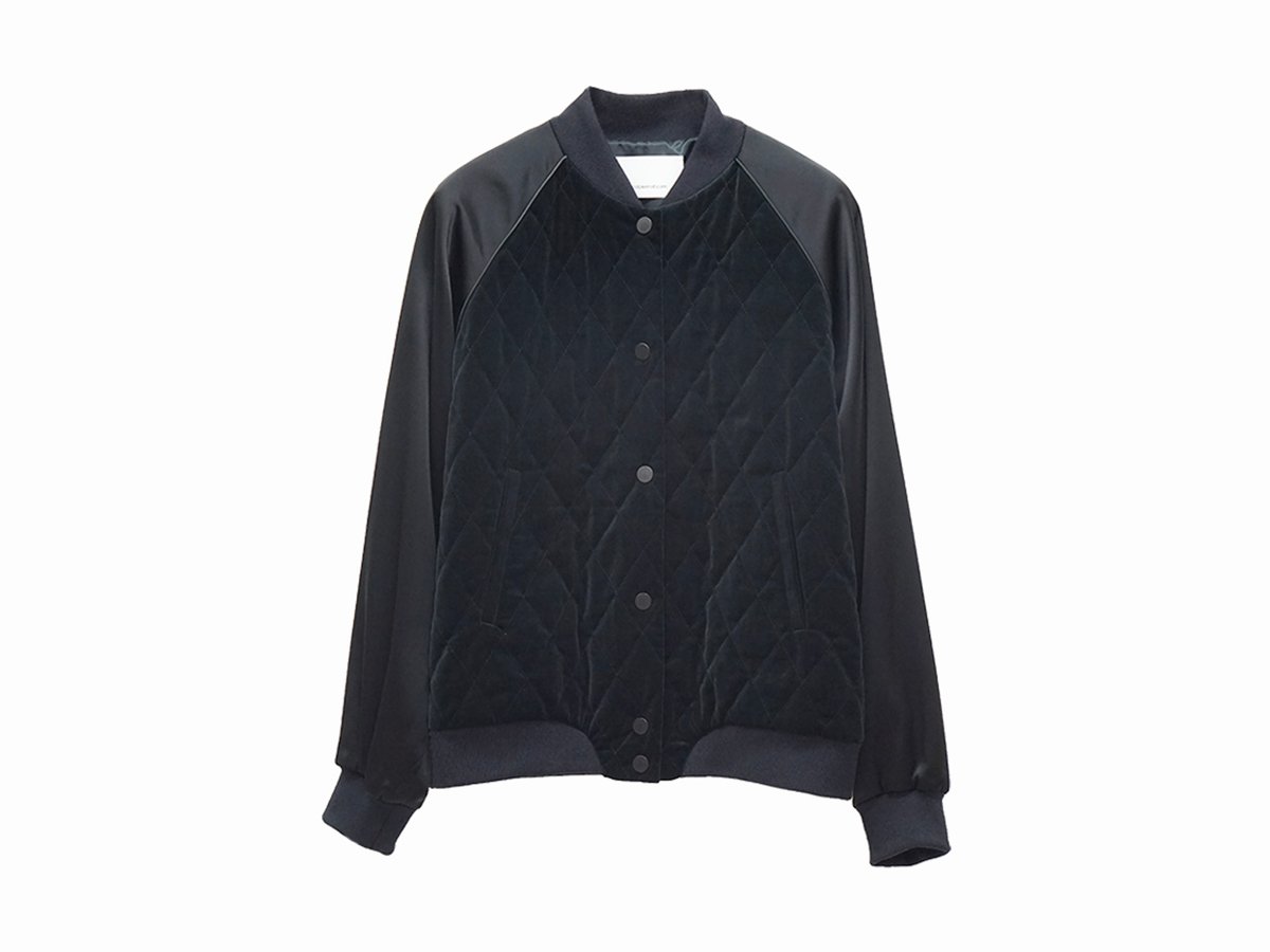 仏メゾンでパタンナーとして経験積んだ奥田文子のブランド「コル