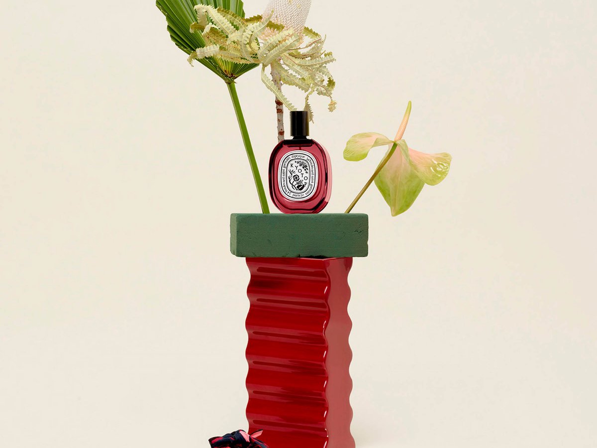 diptyque LE GRAND TOUR 京都 dyptique-60th-5-collection-2.jpg