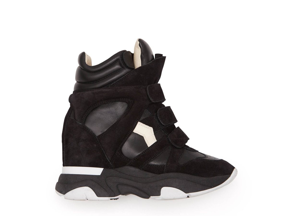 isabel-marant-balskee-20210810