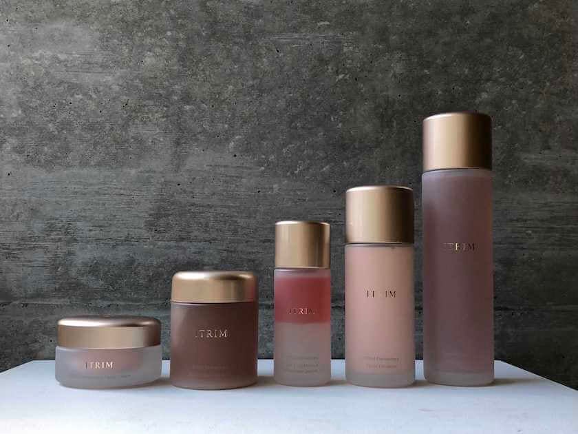 3周年を迎える「イトリン」から新生「エレメンタリー フェイスケア」が登場