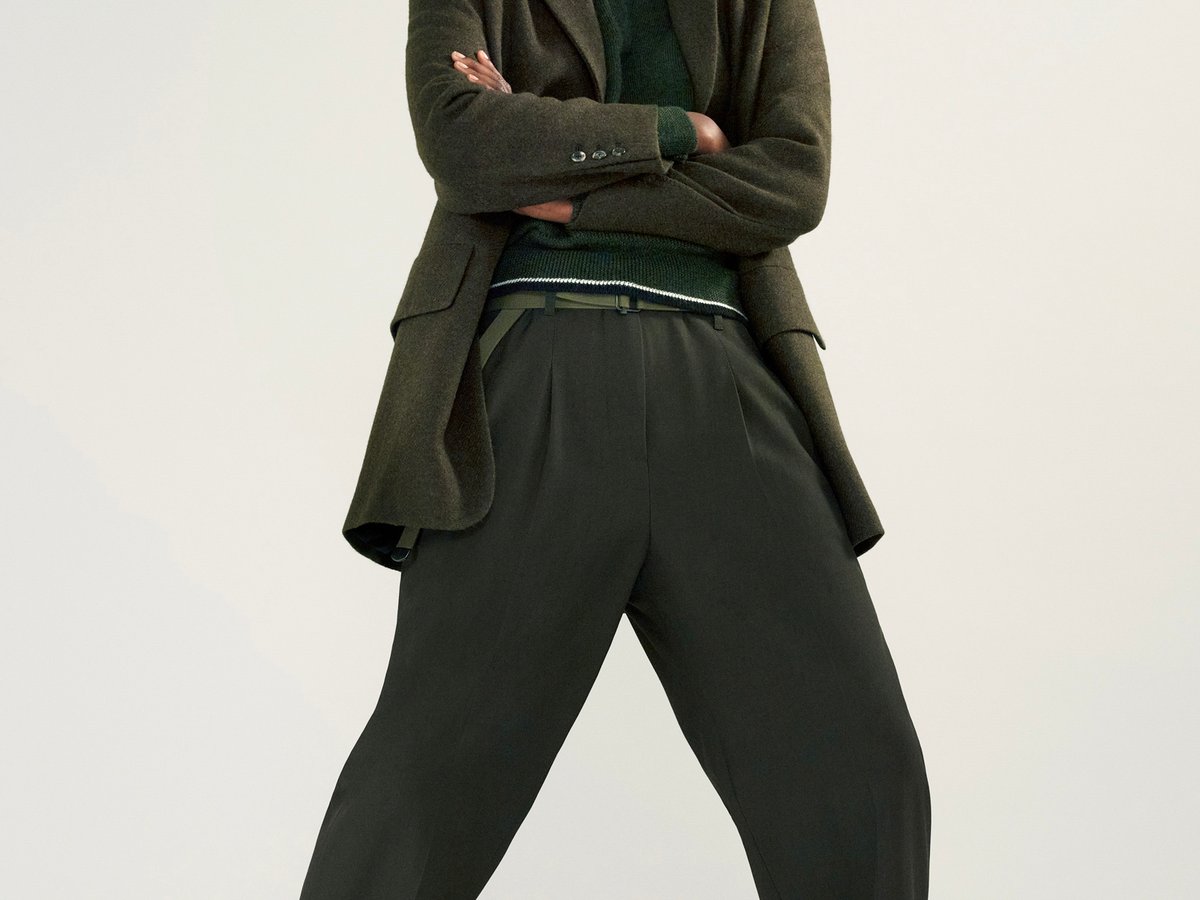 margarethowell-mizuno-210803-