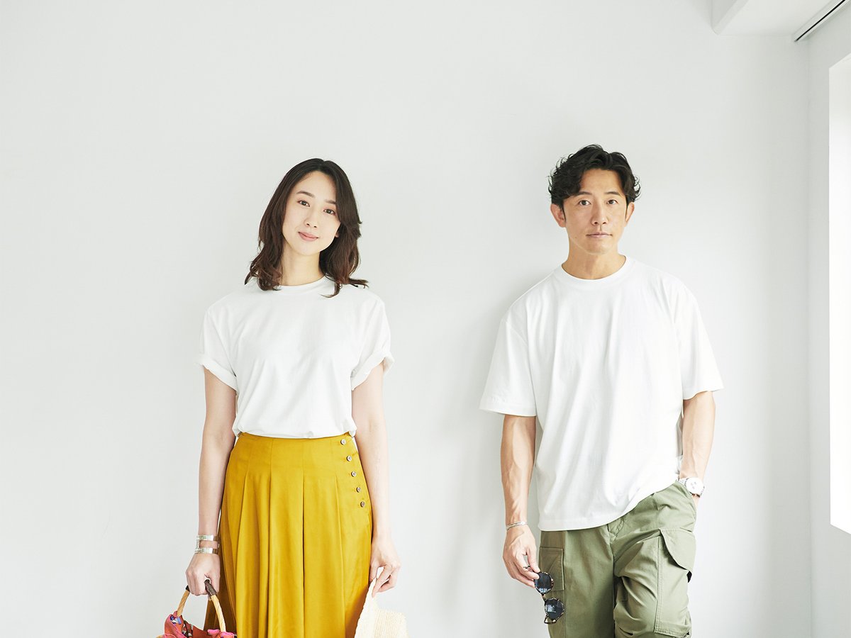 nanouniverse_lawson_20210811_0