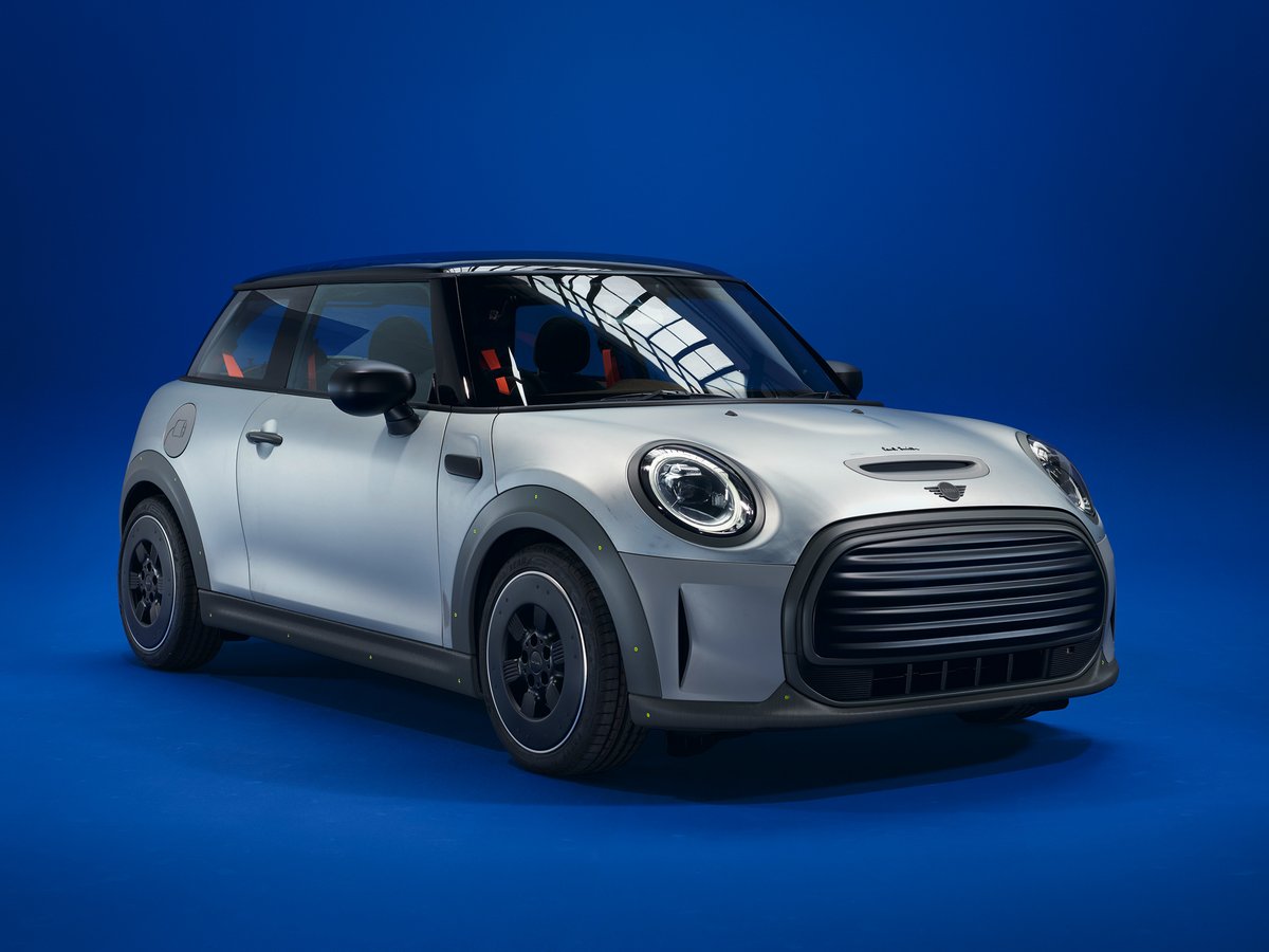 【美品】ポールスミス　セットアップ　恐竜　車　クーパー paulsmith-mini-20210813-1.jpg