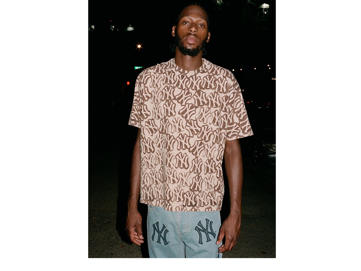 supreme-newyorkyankees-009.jpg