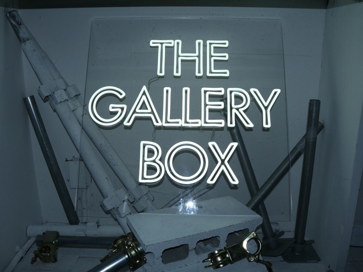 中目黒　セレクトショップ　デザイナーズアイテム thegarlleybox-022.jpg