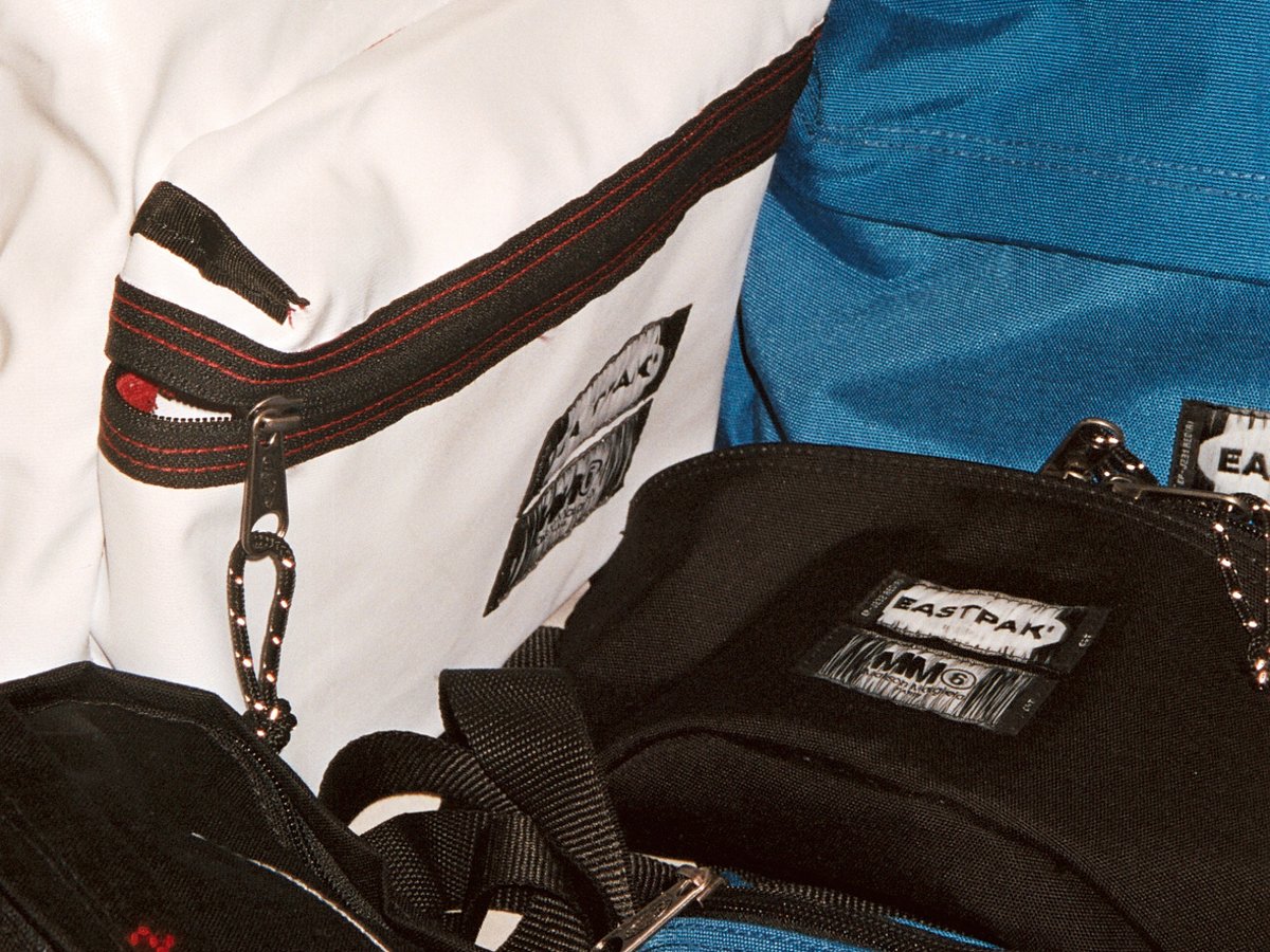 mm6-eastpak-024.jpg mm6-eastpak-024.jpg