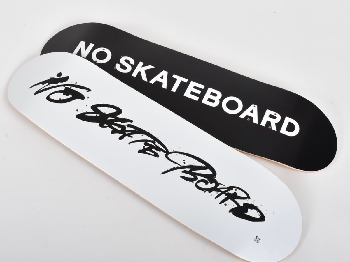 mortartokyo-nocoffee-210922-