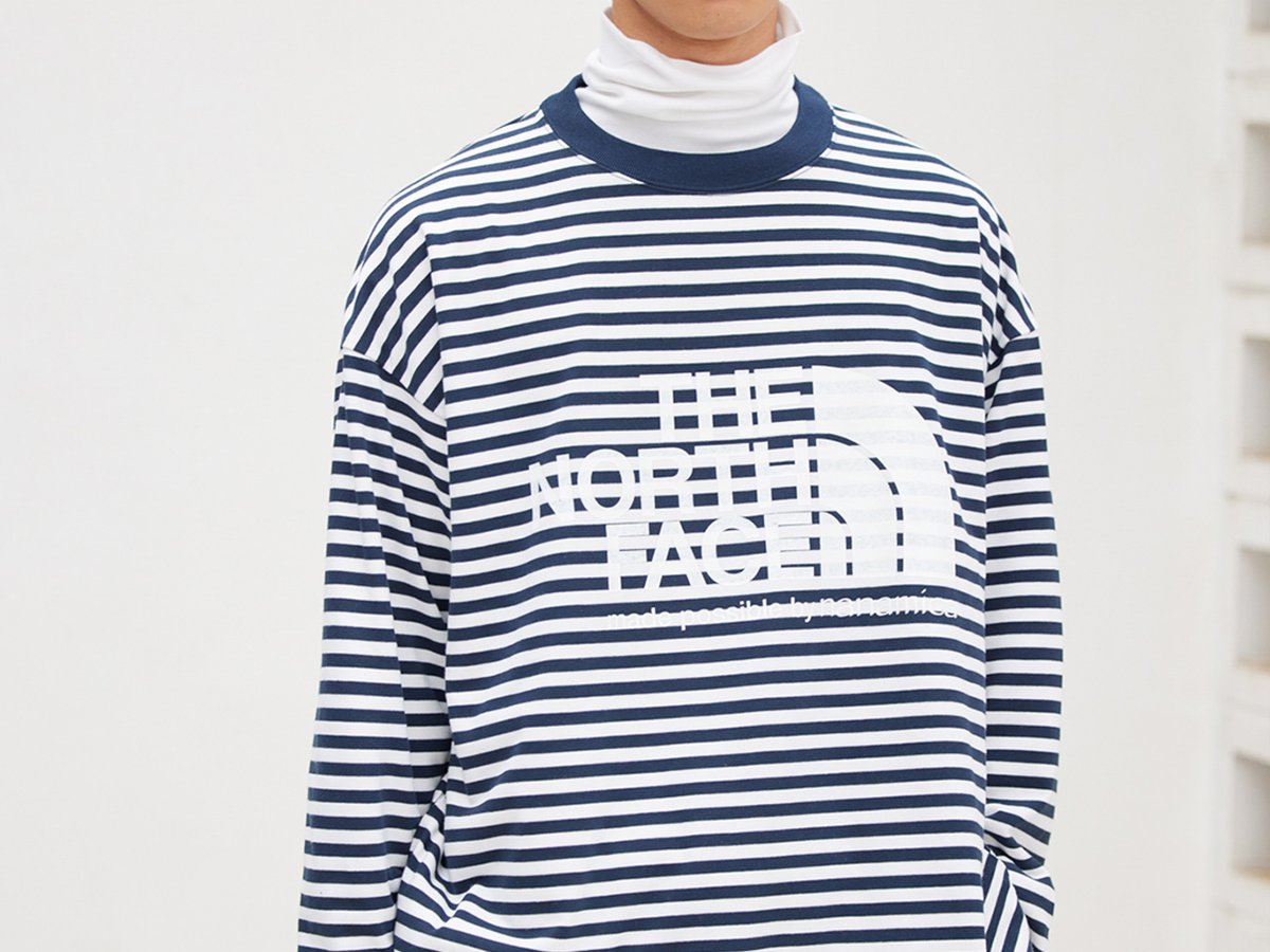tnf-nanamica-0907-19.jpg