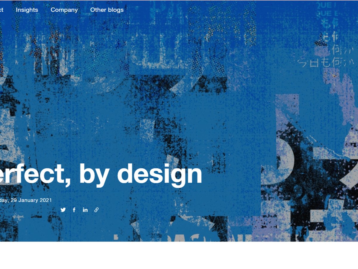 ツイッター、投げ銭機能「Tips」を本格導入