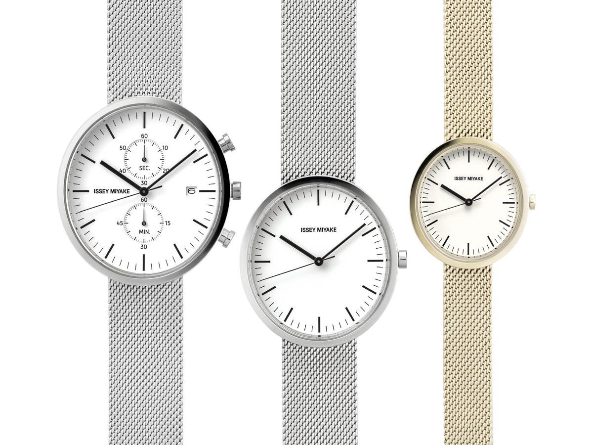 issey-miyake-watch-ellipse-