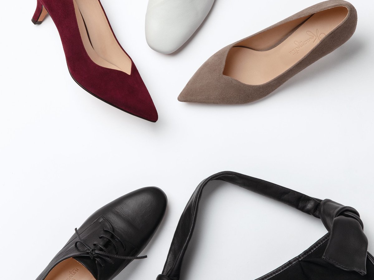 kanematsu_sustainable_20211001