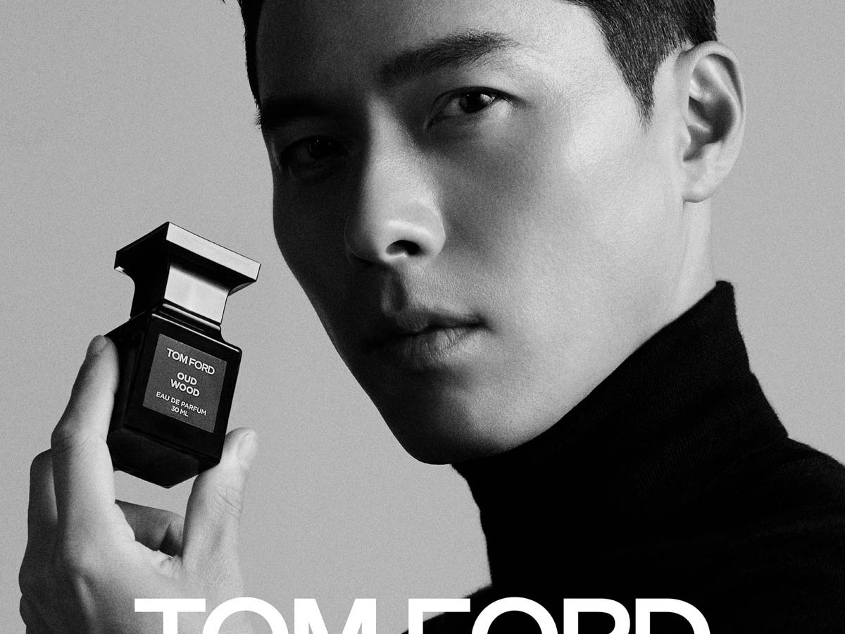 tomfordbeauty-oud-mini30-2.jpg