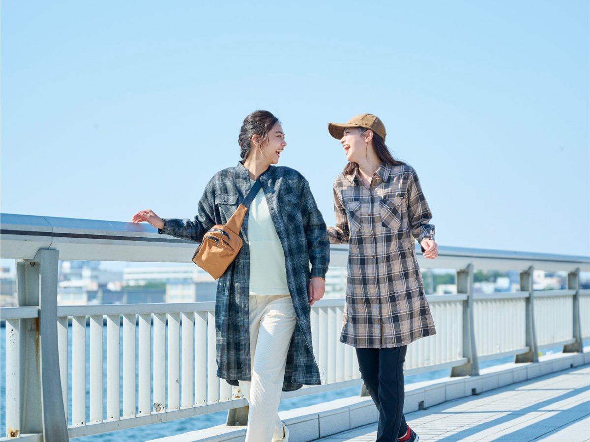 一時セール【110㎝　女の子】ブランド80着　春夏秋冬　まとめ売り ワークマン女子」今春売れている商品は？販売数トップ5を調査