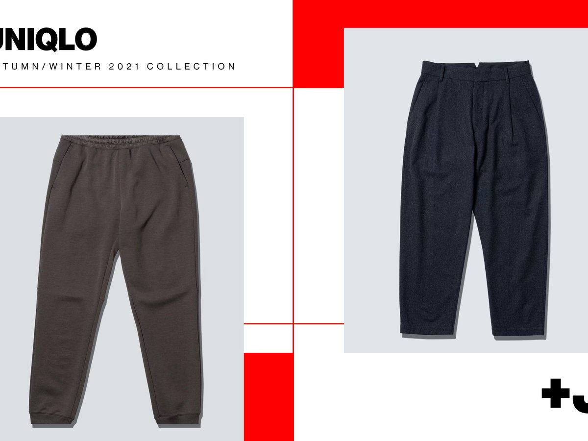 2023新作モデル +J 【入手困難】UNIQLO UNIQLO +J UNIQLO- 2021春夏