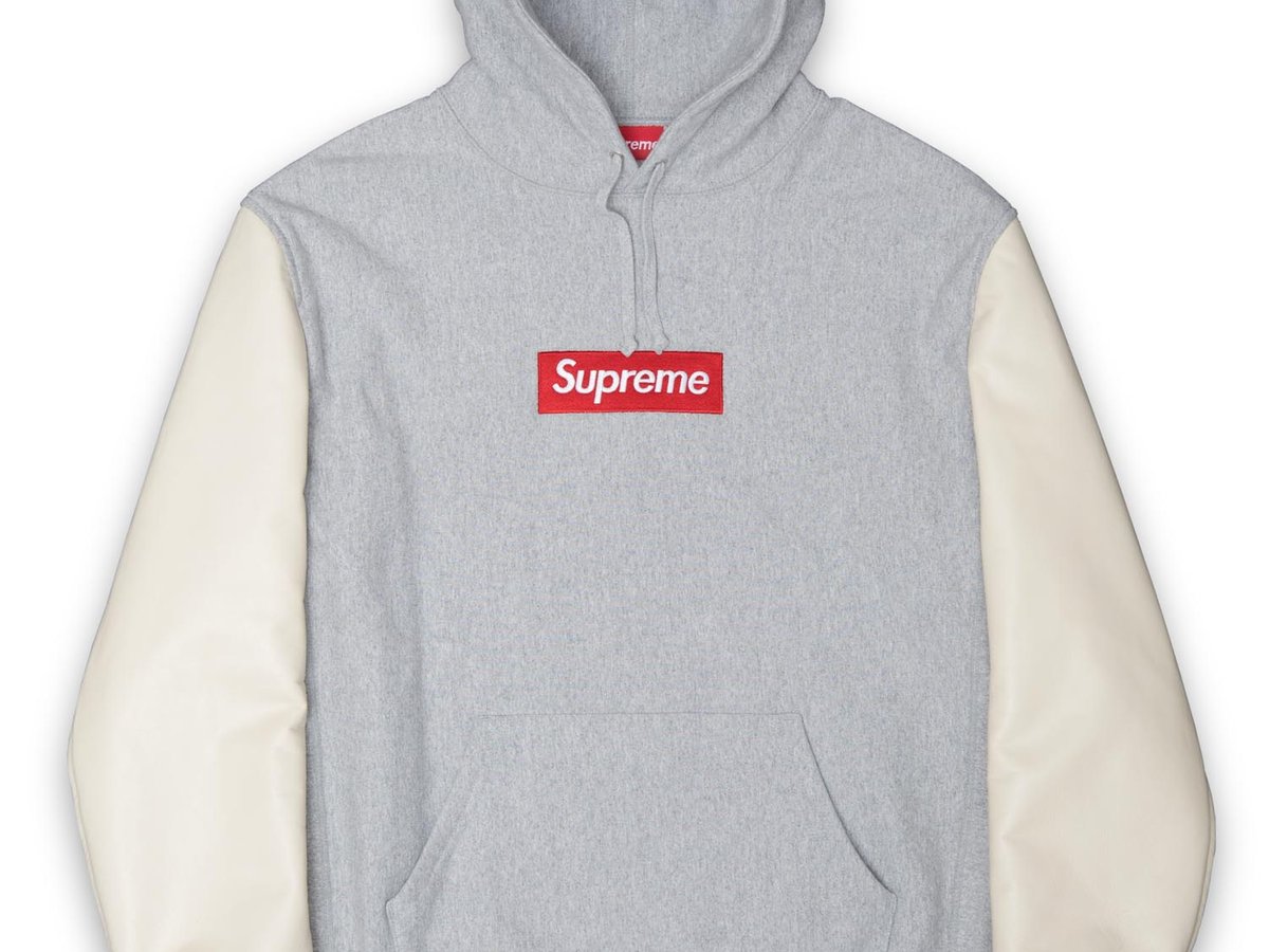 公式日本 supreme×junya watanab man サイズ XL パーカー mitshopping.it