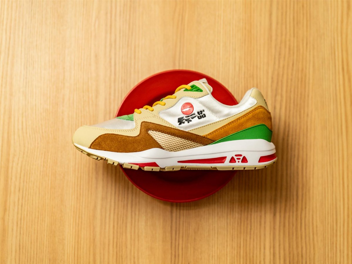 lecoqsportif-tenkaippin-013.jpg
