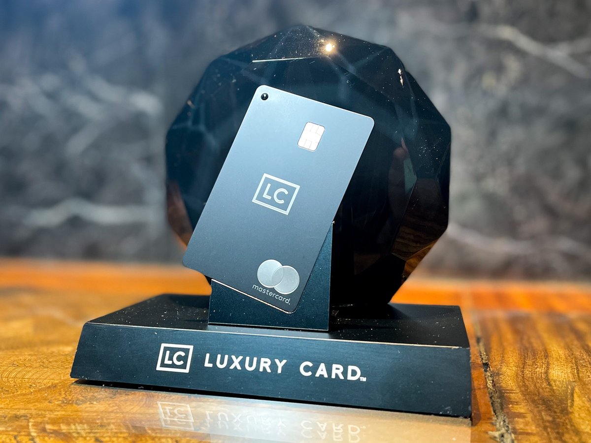 luxurycard_blackdiamond_202111