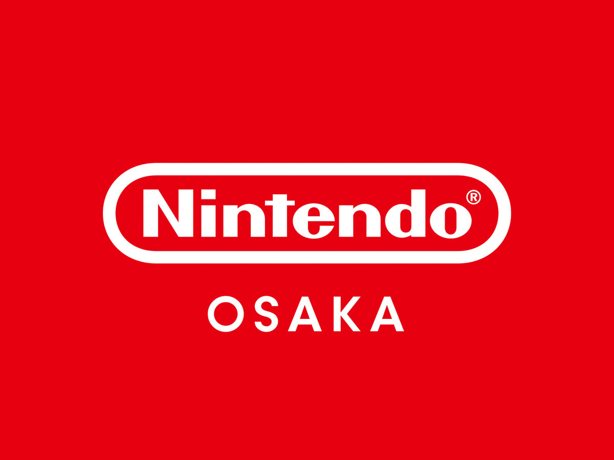 nintendo-osaka-20211105-001.jpg