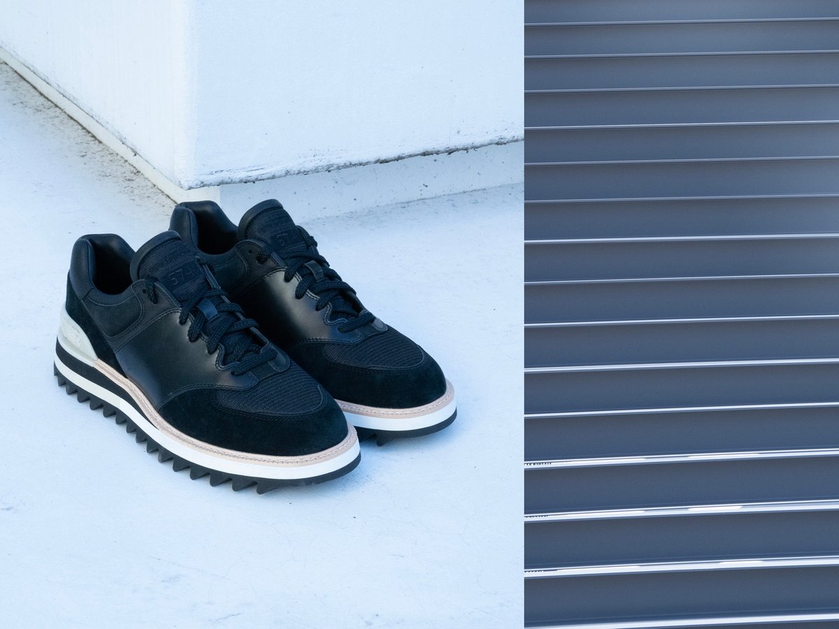 tds574-black-20211127-001-1.jpg