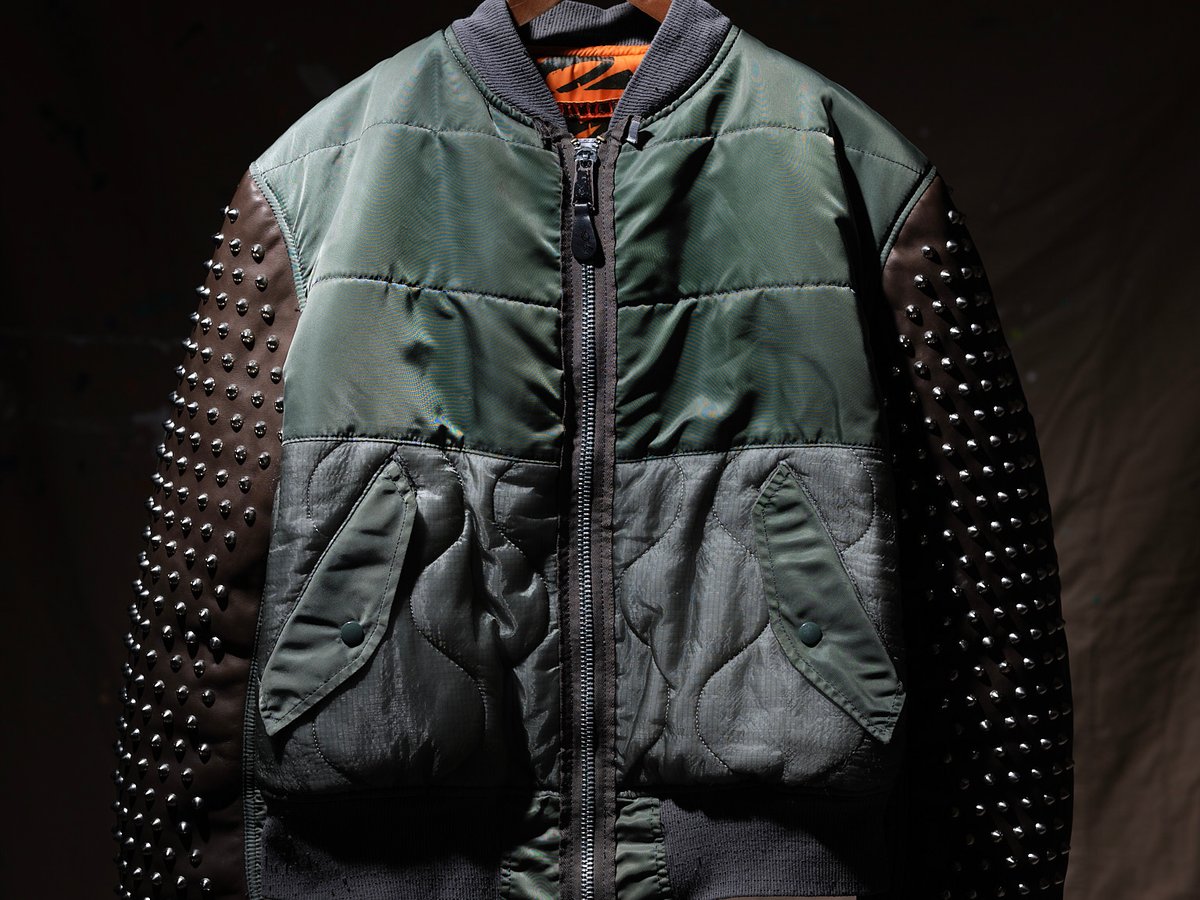 ua-ryujikamiyama-20211125-