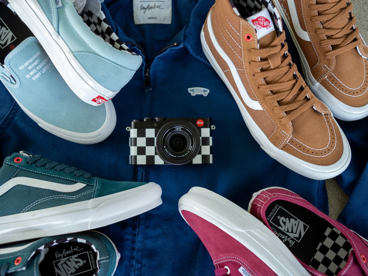 vans-leica-20211119-002.jpg