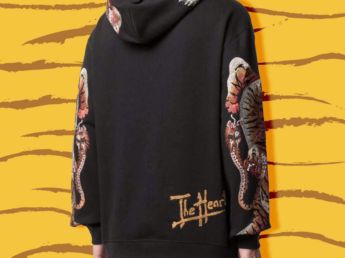 2022tiger-mens-top02.jpg