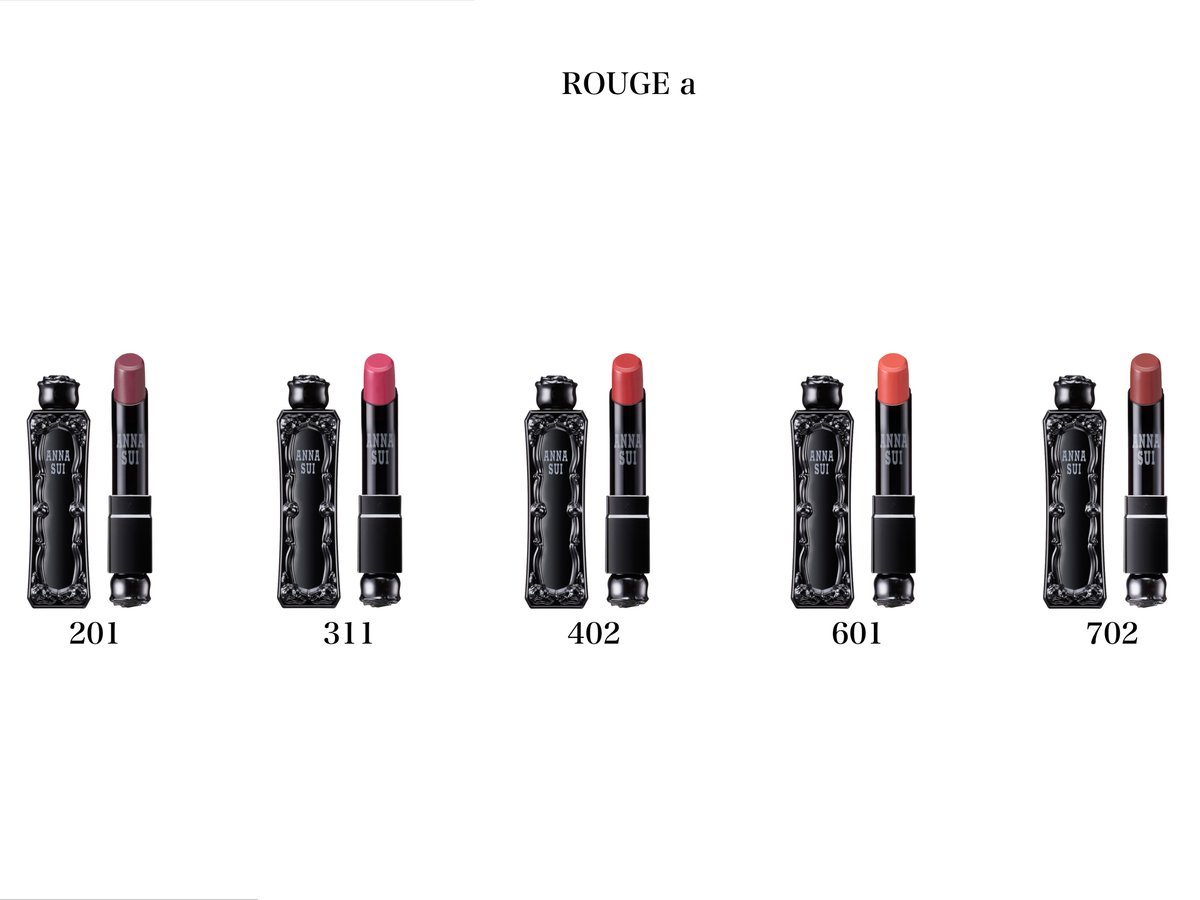 annasui-22spring-1-211202-005-