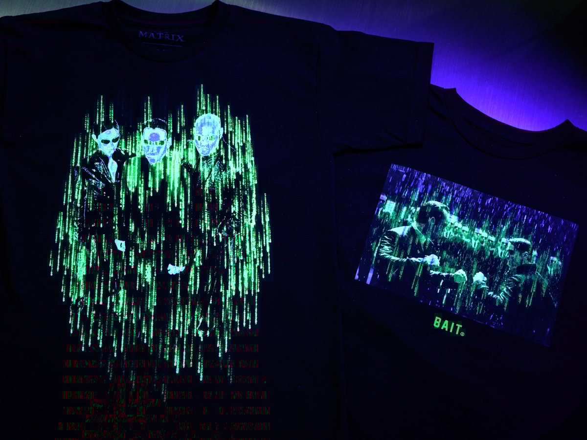 bait-matrix-20211228-