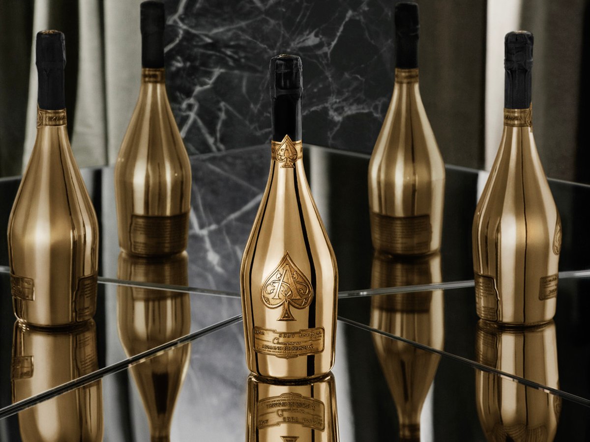 アルマンド ゴールド モエ ヘネシー ディアジオ シャンパン mhd-20211222-001.jpg