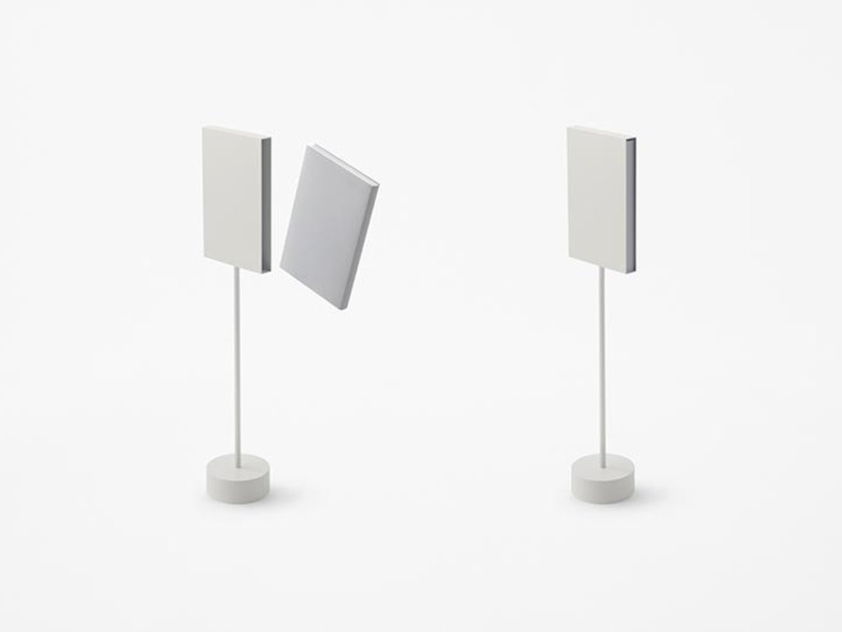 nendo-bookshelf-20211220_001.jpg