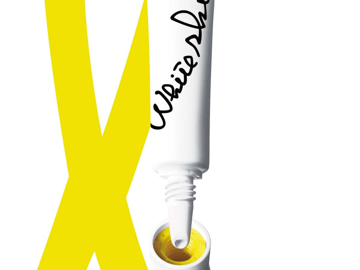 ポーラB.Aホワイトニングケア美白 B.A ウォッシュ N: 商品詳細 | ポーラ公式 エイジングケアと美白・化粧品