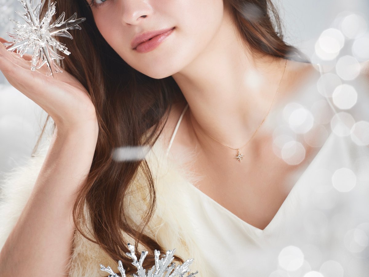 samantha_tiara_christmas_colle samantha_tiara_christmas_colle