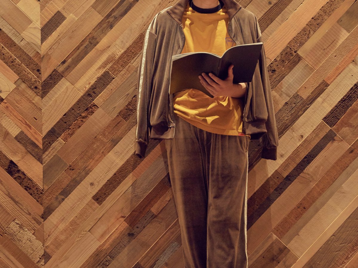 studio-seven-setup-20211203-